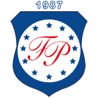 Trgopek A.D. Prijepolje logo