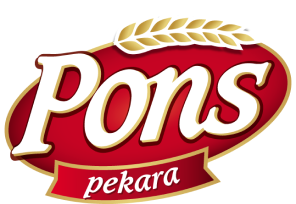 Klijent 2