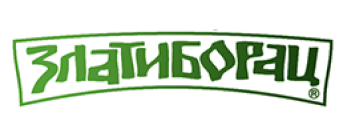 Zlatiborac D.O.O. Mačkat logo