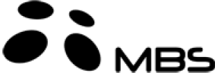 Milan Blagojević A.D. Smederevo logo